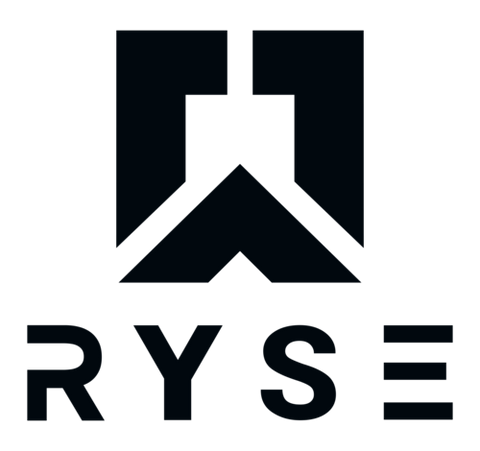 RYSE UP Supplements