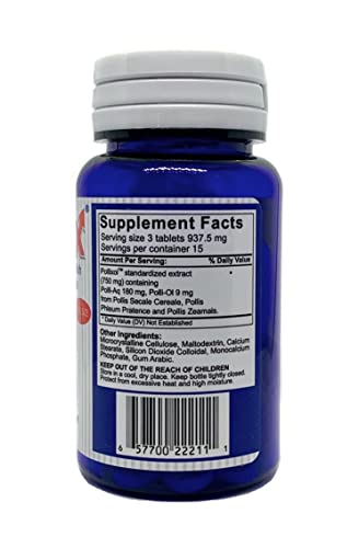 Ropex Original Swedish Ropes Formula 45 Tablets Trial Size – Prime Time ...