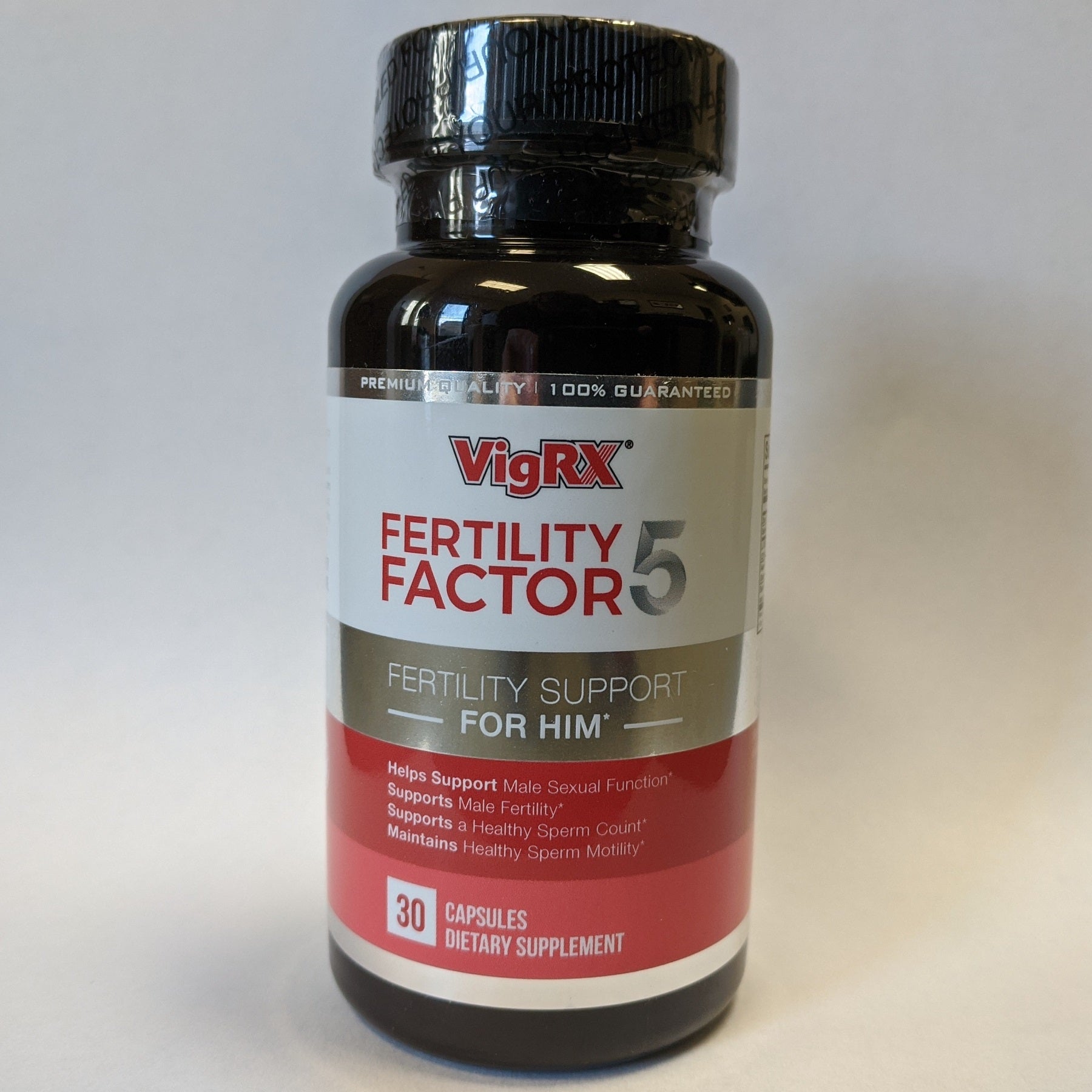 The Zyn Fertility Factor: Expert Analysis And Findings - dfv1ye3