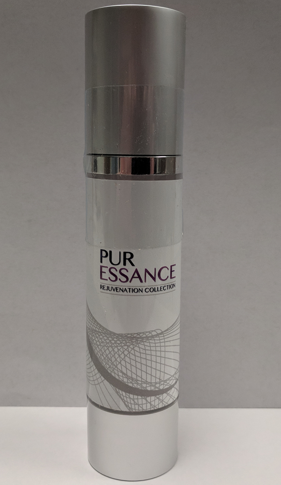 PurEssance Rejuvenation Collection Anti-Wrinkle Lift Serum SPF 30 50ml 1.7oz …
