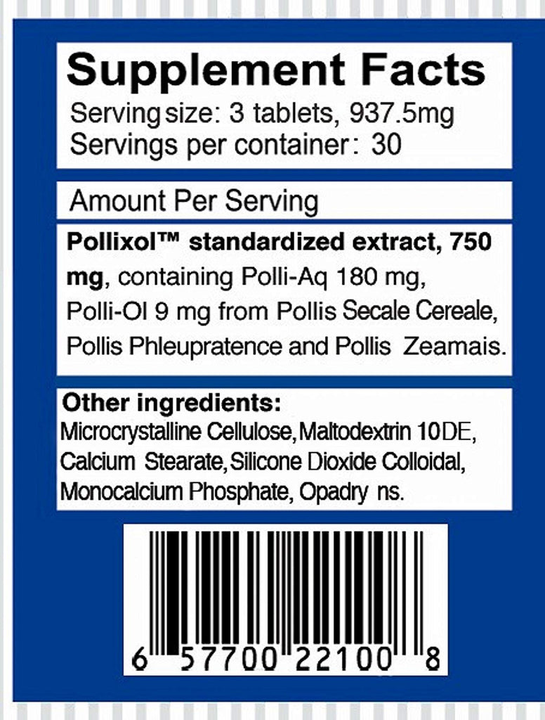 Ropex Original Swedish Ropes Formula 90 Tablets – Prime Time Health