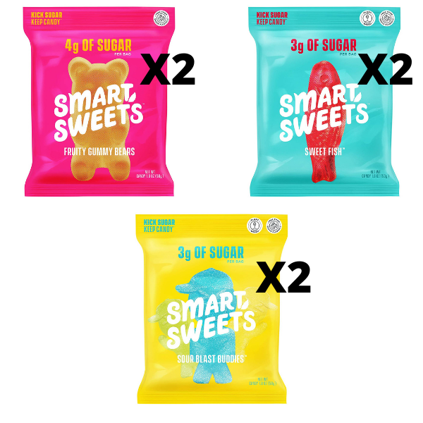 Swedish Ropes Ropex Original Swedish Ropes Formula 90 Tablets – Prime Time Health