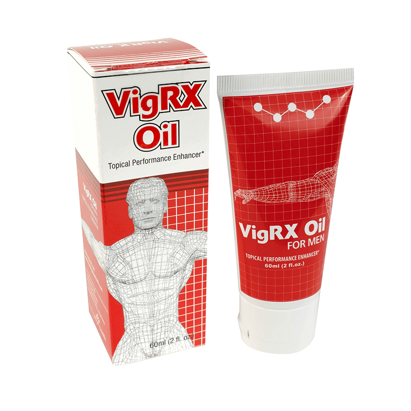 Vigrx Oil Transdermal Male Enhancement Big Hard Male Enlargement Plus Stamina